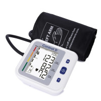 Control D Blood pressure Monitor (prime)