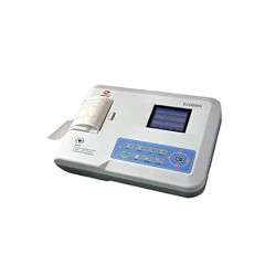 TenTabs CONTEC ECG MACHINE 300G