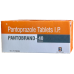 PANTOBRAND-40 10x10  (Pantoprazole 40 mg Tablets)