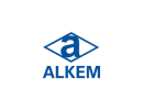 alkem