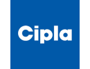 cipla