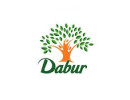 dabur