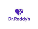 dr reddys pharma