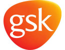 gsk